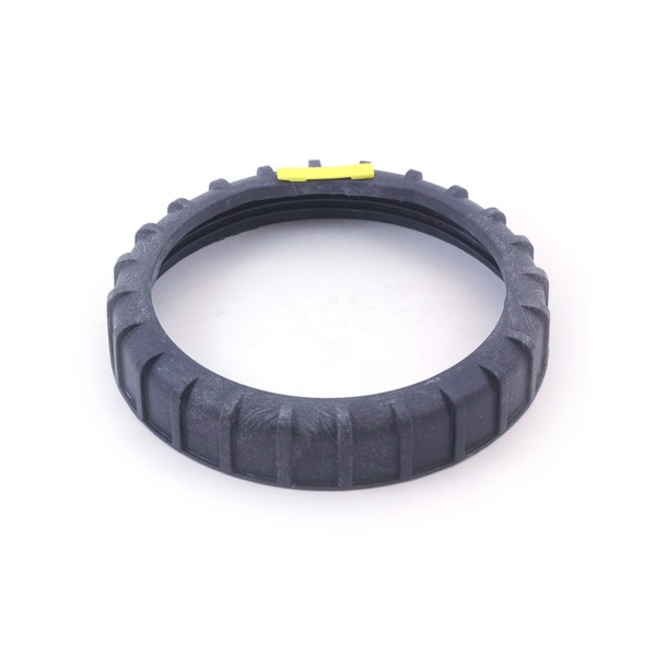 Pump Mounting Nut, Jacuzzi : 42-2886-05-R