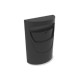Strip Skimmer, Waterway, Deluxe Skimmer, 1-1/2"S, Black : 510-6901