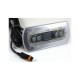 Topside Control, K-362, With In.Link Cord, Two Pump, 2019 : 0607-008091