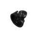 Volute, Pump, Hayward, External Thread : SP-1500-AAT