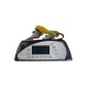 Spaside Control, Sundance 880, 2 or 3 Pump 2013 - 2015 : 6600-425