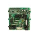 Circuit Board, REFURBISHED, HydroQuip, 8600 System, MP, JST Cable : 33-0027-R1-R