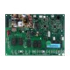 Circuit Board, Caldera, IQ2020 System, Main Board, 2002-2009 : 77089