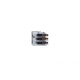 Stepper Switch,PRESAIR,4 Func,120Vac,21Amp"A" Sequence Teledyne Laars : MSA325-B