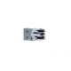 Stepper Switch,PRESAIR,4 Func,120Vac,21Amp"A" Sequence Teledyne Laars : MSA325-B