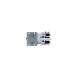 Stepper Switch,PRESAIR,4 Func,120Vac,21Amp"A" Sequence Teledyne Laars : MSA325-B
