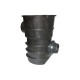 Pump Part: Dynamo Pump Pot, Cmp : 25302-054