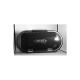 Stereo, Radio Housing, Am/Fm/Cd/Dvd, Jensen : 14373