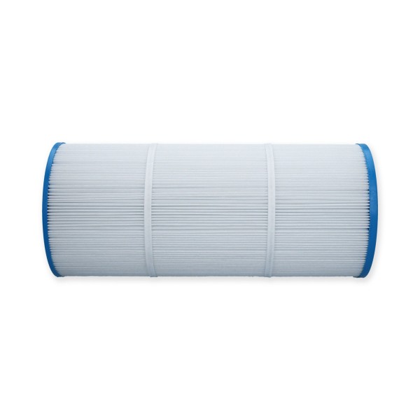 Filter Cartridge,Outer Sundance880, Micro-Clean Ultra,2006+, 8-1/2" x 19", 80 sq ft : P-6473-165