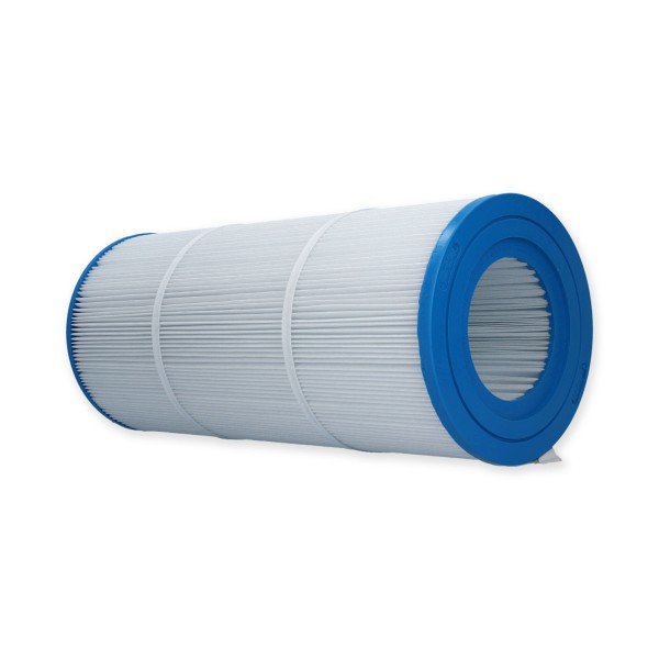 Filter Cartridge,Outer Sundance880, Micro-Clean Ultra,2006+, 8-1/2" x 19", 80 sq ft : P-6473-165