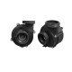 Wet End, Vico Ultima Dually, 48Y Frame, Forward Black, 3.0HP, 2"MBT In/Out, Side Discharge : 1215143