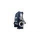 Control System, Gecko SSPA, 1.0/4.0kW, Pump1, Less Receptacles, Less Cords & Spaside : 0202-205212