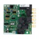 Circuit Board, Jacuzzi Balboa, H716R1, Duplex Digital, 8 Pin Phone Cable : 50920