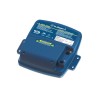 Audio, In.Stream2 Power Supply W/Quick Connect : 0704-121008