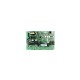 Circuit Board, Caldera, Orca, 60Hz, Main Board, 2009-2012 : 77656