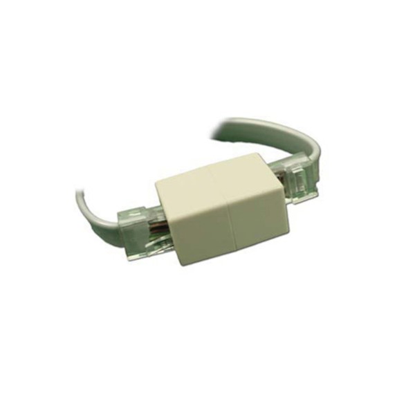 Extension Cable, Spaside, Balboa, 25' Long, 8 Pin Phone Cable, 1 to 1 Adapter : 22639