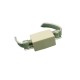 Extension Cable, Spaside, Balboa, 25' Long, 8 Pin Phone Cable, 1 to 1 Adapter : 22639