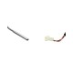 Sensor, Hi-Limit, Balboa, 96"Cable x 1/4"Bulb : 30299