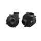 Wet End, Ultima, 48Y Frame, 3/4HP, 1-1/2"MBT In/Out, Side Discharge : 1215156