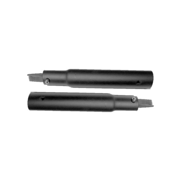 Cover Caddy, U-Arm : CVCCUARM
