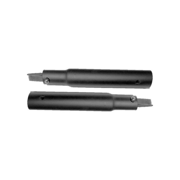 Cover Caddy, U-Arm : CVCCUARM