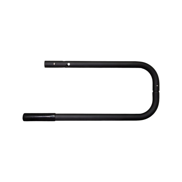 Cover Caddy U-Arm Set : CCBB