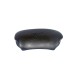 Pillow, Vita Spa SM99, w/logo, N/Cup, Black : 30532035