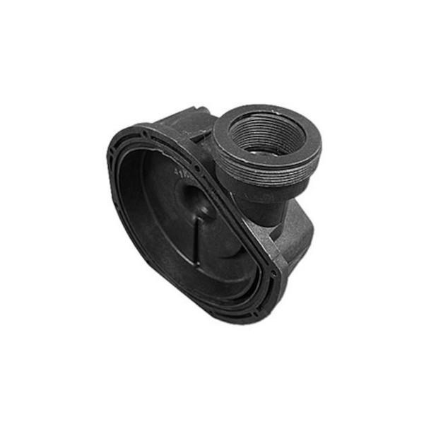 Housing, Pump, Hayward w/ External Thread : SP-1580-AAT