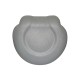 Pillow, Coleman/Maax, OEM, C400/C700, 2004, Filter Lid Pillow, Gray/Silver : 103519