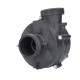 Wet End, Ultimax, 48/56Y Frame, 2.0HP, 2"MBT In/Out, Side Discharge : 1215021