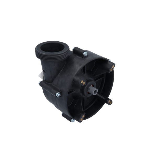 Wet End, Ultimax, 48/56Y Frame, 1.5HP, 2"MBT In/Out, Side Discharge : 1215160