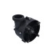 Wet End, Ultimax, 48/56Y Frame, 1.5HP, 2"MBT In/Out, Side Discharge : 1215160