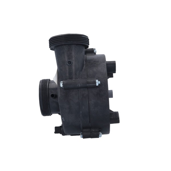 Wet End, Ultimax, 48/56Y Frame, 1.5HP, 2"MBT In/Out, Side Discharge : 1215160