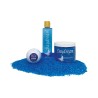 5 Oz Signature Spabomb - Daydream Aromatherapy : 906-SB