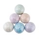 Fragrance, Hydro Therapies, Insparation, Sport Rx 5 OZ. Spabomb - Assorted, Case Of 12 : 730-SB