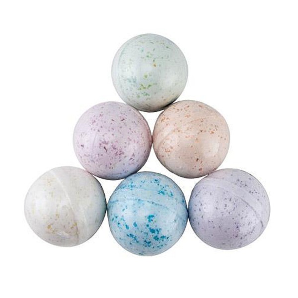 Fragrance, Hydro Therapies, Insparation, Sport Rx 5 OZ. Spabomb - Assorted, Case Of 12 : 730-SB