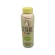 Filter Cleaner, Leisure Time, Filter Clean, 1Pt Bottle : N