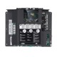 Circuit Board, Gecko, MSPA, 50HZ, MSPA-MP-CE : 0201-300046