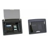AM/FM Tuner w/ 12/18 Presets, Poly-Planar Spa Tunes : STI-120