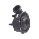 Wet End, Pump, LX ONLY, 48WUA, LX48 Frame, 2.0HP, SD, 2"MBT : WE-48WUA2002CII