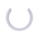 Fitting, Snap Seal, 2" : 21184-200