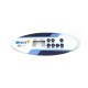 Overlay, K-52-Dy1, Sspa-Mp, Trevi Logo : 11936