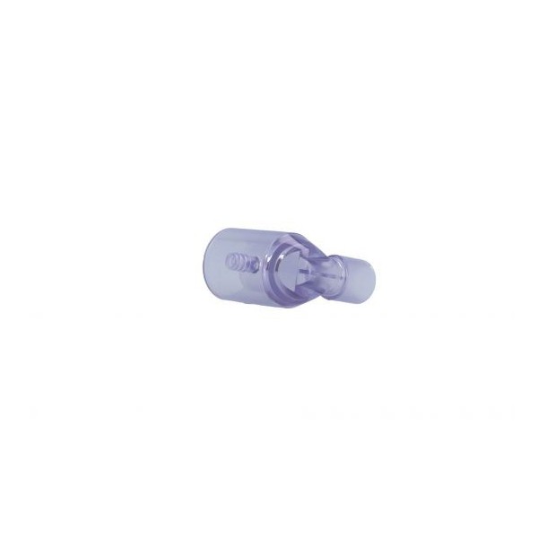 Jet Body, Sundance, 850/880 Series, 1/2"Slip, 90 Degree Street : 6540-647