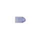 Jet Body, Sundance, 850/880 Series, 1/2"Slip, 90 Degree Street : 6540-647