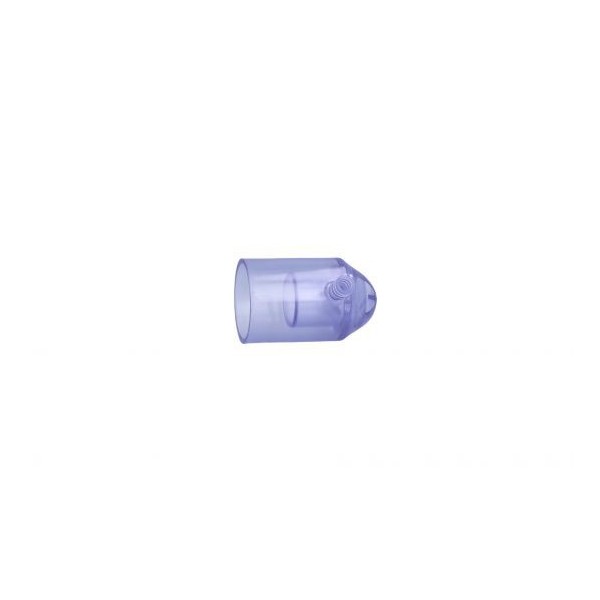 Jet Body, Sundance, Fluidix ST Jet, 3/4" Barb, 2001+ : 6540-646