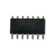 IC, LM339AM/NOPB : 41K4749