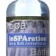Fragrance, Insparation Liquid, Fresh, 9oz Bottle : 200FRX