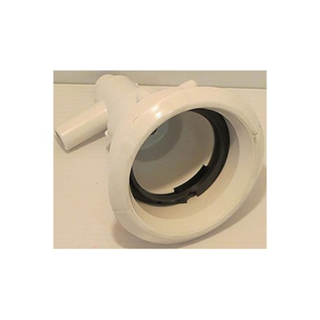 Body,Power Storm,Sure Grip,Led,3/4Sb X 3/8Sb,W/Threaded Prob : 12787