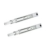 Bracket Kit, Slide Mount 2 pieces : 65-0194