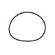 O-Ring, Pump, Jacuzzi : 47-0358-03-R
